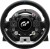 Thrustmaster - T-Gt Ii Racing Pack - Servo Wheel - PS5