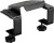 Thrustmaster T818 - Desk Mounting Kit