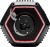 Thrustmaster T818 Servo Base