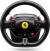 Thrustmaster T98-X Ferrari 296 Gts