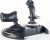 Thrustmaster Tflight Hotas One Joystick Til Xbox One Windows