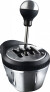 Thrustmaster Th8A Shifter Gearstang Til Pc Konsol