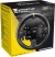 Thrustmaster Tm Leather 28 Gt Wheel Add-On - Pc