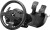 Thrustmaster Tmx Force Feedback - Rat Og Pedaler Til Xbox One Og Pc