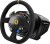 Thrustmaster - Gamer Rat - Ts-Pc Racer 488 Challenge Edi