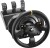Thrustmaster - Tx Racing Wheel - Leather Edition