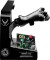Thrustmaster Viper Tqs Mission Pack