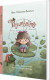 Thumbelina - Puzzle - English Book