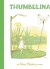 Thumbelina - English Book