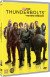 Thunderbolts - Marvel - DVD