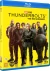 Thunderbolts - Marvel - Blu-Ray