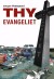 Thy-Evangeliet - Bog