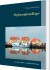 Thyborønfortællinger - Bog