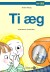 Ti Æg - Bog