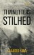Ti Minutters Stilhed - Bog