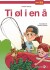 Ti Øl I En Å - Bog