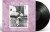 Den Syvende Søn - Ti Skridt Fra Livet - Vinyl Lp