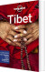 Tibet - Lonely Planet