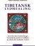 Tibetansk Lydhealing - Bog