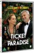 Ticket To Paradise - 2022 - DVD