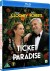 Ticket To Paradise - 2022 - Blu-Ray