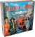 Ticket To Ride - London Eng