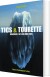 Tics Tourette - Bog