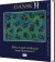 Tid Til Dansk 6Kl Ikke Noget Snik Snak Elevbog - Bog