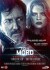 Tid Til Mord L Autre Vie De Richard Kemp - DVD