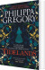Tidelands - English Book