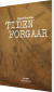 Tiden Forgaar - Bog