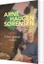 Tiden Grebet I Halen - Bog
