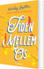 Tiden Mellem Os - Bog