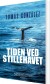 Tiden Ved Stillehavet - Bog
