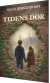 Tidens Dør - Bog