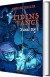 Tidens Fange - Bog