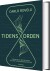 Tidens Orden - Bog