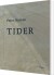 Tider - Bog