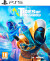 Tides Of Tomorrow - PS5