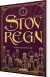 Støvregn - Tidløs 1