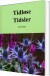 Tidløse Tidsler