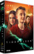 Tidsrejsen 2 - Dr Julekalender 2024 - DVD