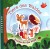 Tiere Des Waldes - Tysk Bog