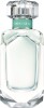 Tiffany Co Dameparfume - Eau De Parfum Edp 50 Ml