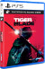 Tiger Blade Import