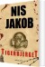 Tigerbjerget