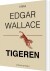 Tigeren - Bog