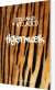 Tigermælk - Bog