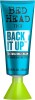Tigi - Bed Head Back It Up Texturizing Cream 125 Ml