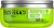 Tigi - Bed Head Manipulator Matte 57 G